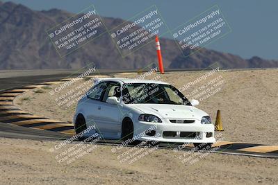 media/Oct-24-2025-Doghouse Garage (Fri) [[783d2ff07a]]/3-Intermediate/Session 3 (Turn 12)/